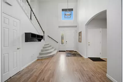 3149 Mount Tamalpais Drive, Roseville, CA 95747 - Photo 10