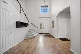 3149 Mount Tamalpais Dr, Roseville, CA 95747 - Photo 10