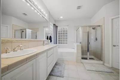 3149 Mount Tamalpais Drive, Roseville, CA 95747 - Photo 40