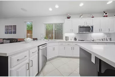 3149 Mount Tamalpais Drive, Roseville, CA 95747 - Photo 16