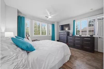 3149 Mount Tamalpais Drive, Roseville, CA 95747 - Photo 32
