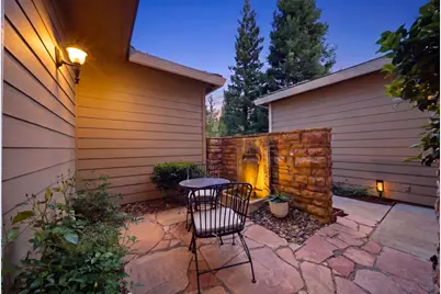 3149 Mount Tamalpais Drive, Roseville, CA 95747 - Photo 8