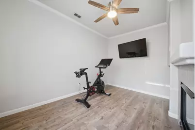 3149 Mount Tamalpais Drive, Roseville, CA 95747 - Photo 36