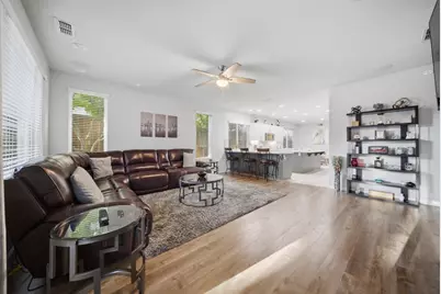 3149 Mount Tamalpais Drive, Roseville, CA 95747 - Photo 12