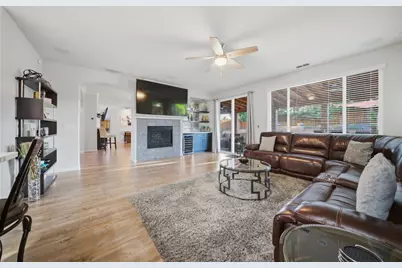 3149 Mount Tamalpais Drive, Roseville, CA 95747 - Photo 10
