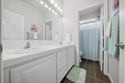 3149 Mount Tamalpais Drive, Roseville, CA 95747 - Photo 36