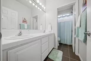 3149 Mount Tamalpais Dr, Roseville, CA 95747 - Photo 36