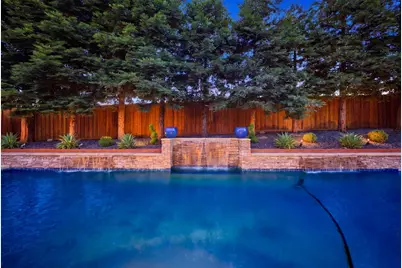 3149 Mount Tamalpais Drive, Roseville, CA 95747 - Photo 62