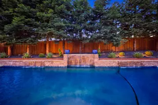 3149 Mount Tamalpais Dr, Roseville, CA 95747 - Photo 62