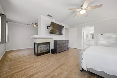 3149 Mount Tamalpais Drive, Roseville, CA 95747 - Photo 38