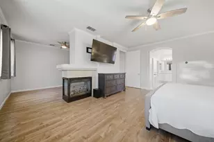 3149 Mount Tamalpais Dr, Roseville, CA 95747 - Photo 38