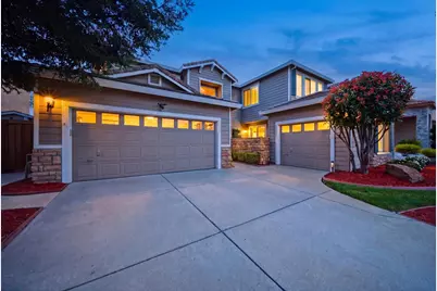 3149 Mount Tamalpais Drive, Roseville, CA 95747 - Photo 6