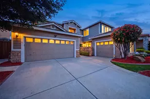 3149 Mount Tamalpais Dr, Roseville, CA 95747 - Photo 6