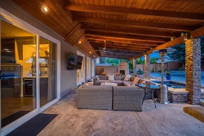 3149 Mount Tamalpais Drive, Roseville, CA 95747 - Photo 46