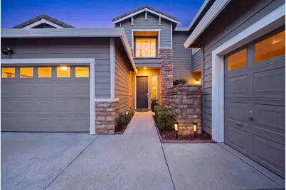 3149 Mount Tamalpais Drive, Roseville, CA 95747 - Photo 6