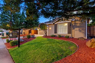 3149 Mount Tamalpais Drive, Roseville, CA 95747 - Photo 78