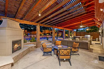 3149 Mount Tamalpais Drive, Roseville, CA 95747 - Photo 48