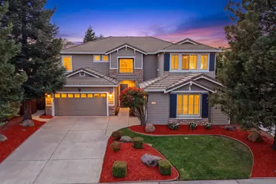 3149 Mount Tamalpais Drive, Roseville, CA 95747 - Photo 2