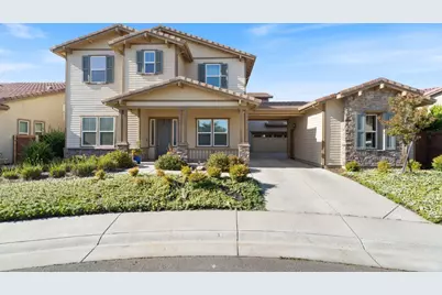 9997 Dona Neely Way, Elk Grove, CA 95757 - Photo 1