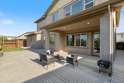 9997 Dona Neely Way, Elk Grove, CA 95757 - Photo 42