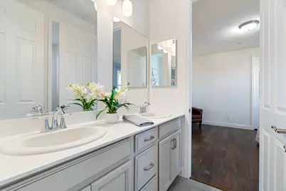 9997 Dona Neely Way, Elk Grove, CA 95757 - Photo 26