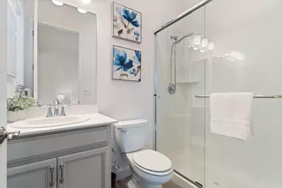 9997 Dona Neely Way, Elk Grove, CA 95757 - Photo 20