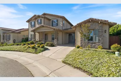 9997 Dona Neely Way, Elk Grove, CA 95757 - Photo 2