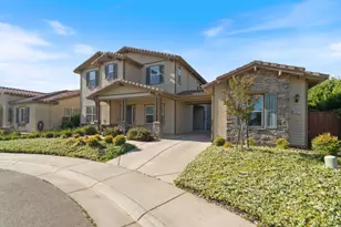 9997 Dona Neely Way, Elk Grove, CA 95757 - Photo 2