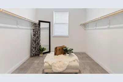 9997 Dona Neely Way, Elk Grove, CA 95757 - Photo 38