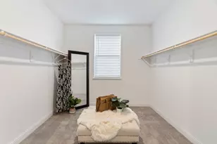 9997 Dona Neely Way, Elk Grove, CA 95757 - Photo 38