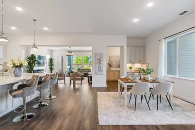 9997 Dona Neely Way, Elk Grove, CA 95757 - Photo 8