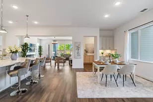 9997 Dona Neely Way, Elk Grove, CA 95757 - Photo 8