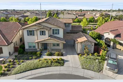 9997 Dona Neely Way, Elk Grove, CA 95757 - Photo 44