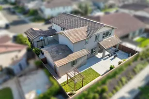 9997 Dona Neely Way, Elk Grove, CA 95757 - Photo 46