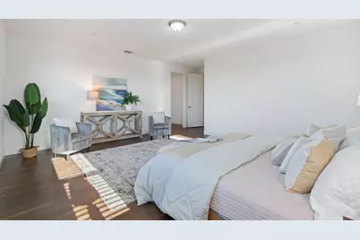 9997 Dona Neely Way, Elk Grove, CA 95757 - Photo 34