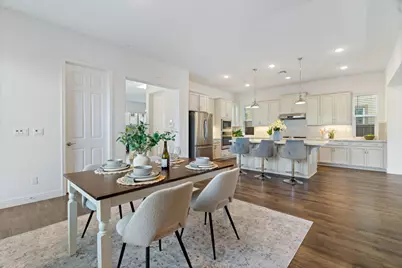 9997 Dona Neely Way, Elk Grove, CA 95757 - Photo 10
