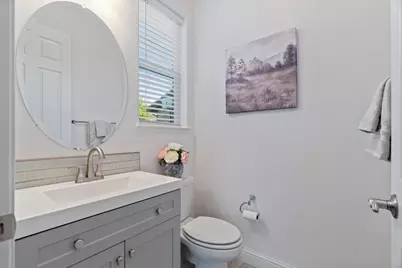 9997 Dona Neely Way, Elk Grove, CA 95757 - Photo 18