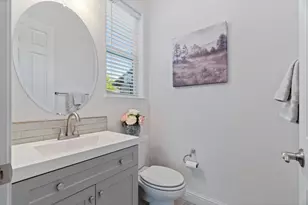 9997 Dona Neely Way, Elk Grove, CA 95757 - Photo 18