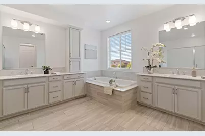 9997 Dona Neely Way, Elk Grove, CA 95757 - Photo 36