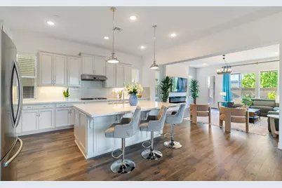 9997 Dona Neely Way, Elk Grove, CA 95757 - Photo 12