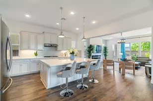 9997 Dona Neely Way, Elk Grove, CA 95757 - Photo 12