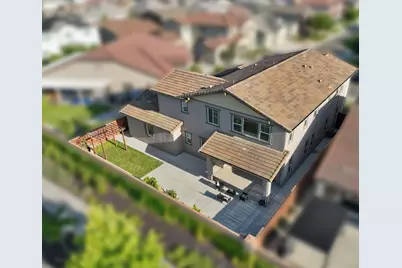 9997 Dona Neely Way, Elk Grove, CA 95757 - Photo 48