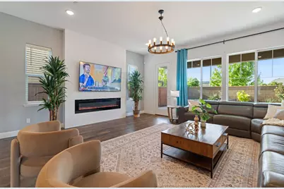9997 Dona Neely Way, Elk Grove, CA 95757 - Photo 16