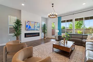9997 Dona Neely Way, Elk Grove, CA 95757 - Photo 16