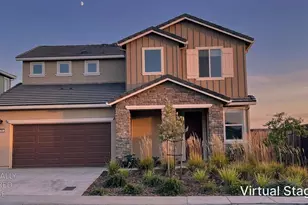4633 Snapdragon Wy, Folsom, CA 95630 - Photo 2