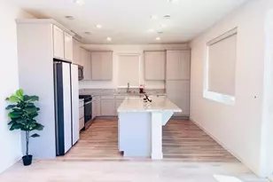 4633 Snapdragon Wy, Folsom, CA 95630 - Photo 14