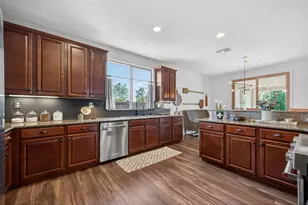 4900 Spyglass Dr, Ione, CA 95640 - Photo 8