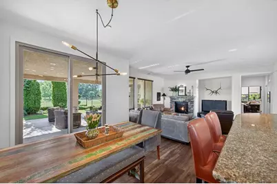 4900 Spyglass Drive, Ione, CA 95640 - Photo 16