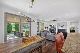 4900 Spyglass Dr, Ione, CA 95640 - Photo 16