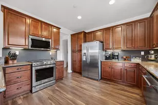 4900 Spyglass Dr, Ione, CA 95640 - Photo 10